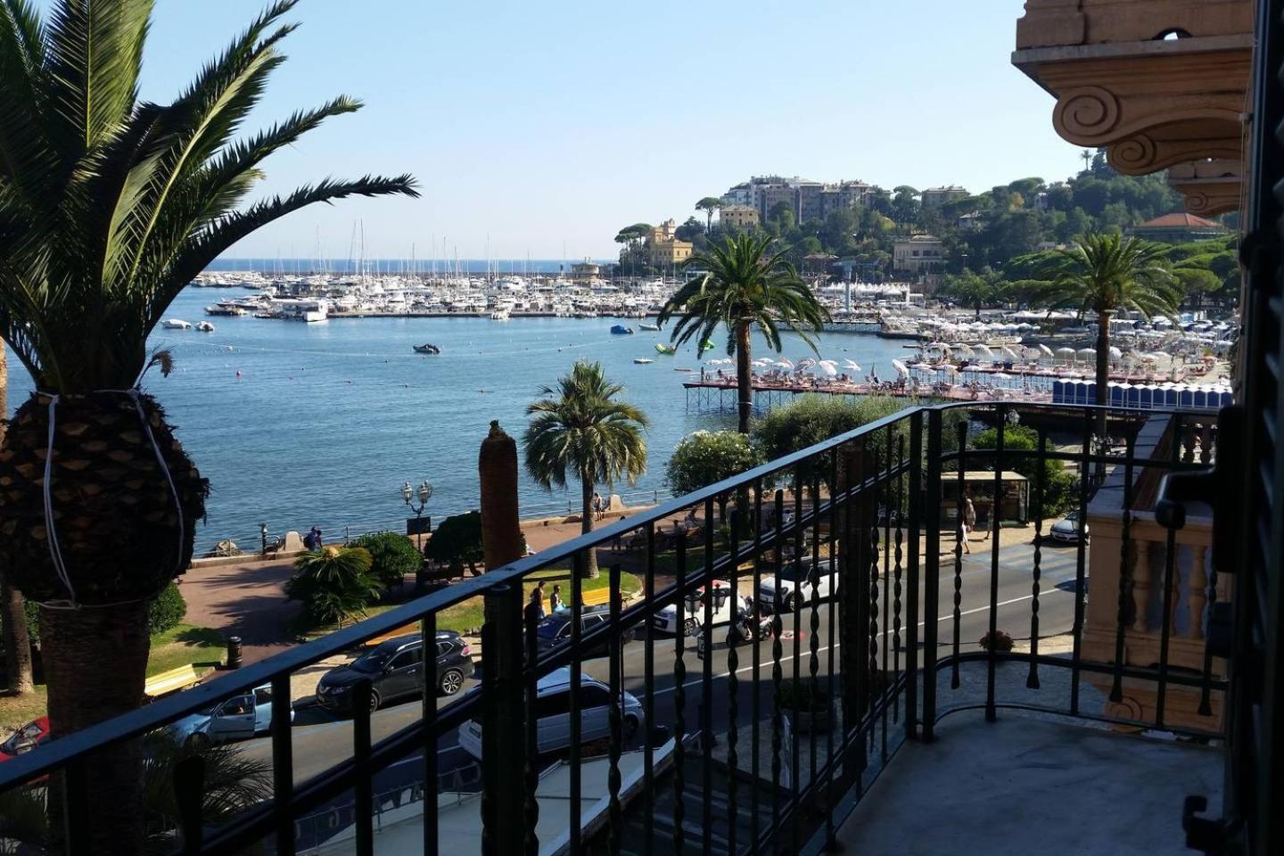 Blurapallo Exterior photo