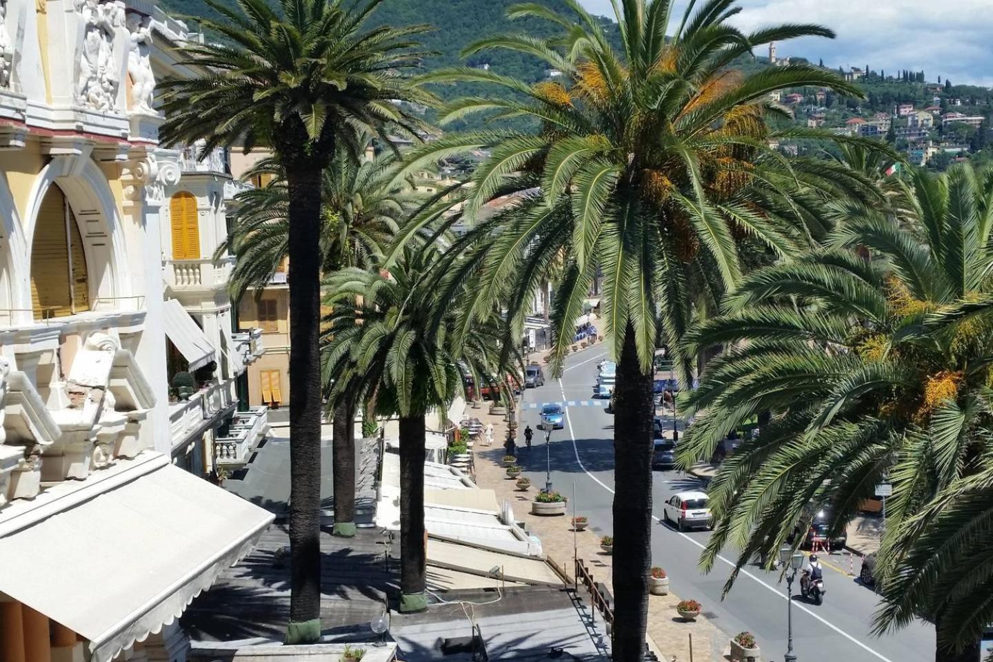 Blurapallo Exterior photo