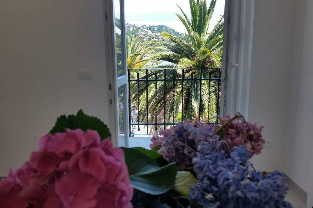 Blurapallo Exterior photo