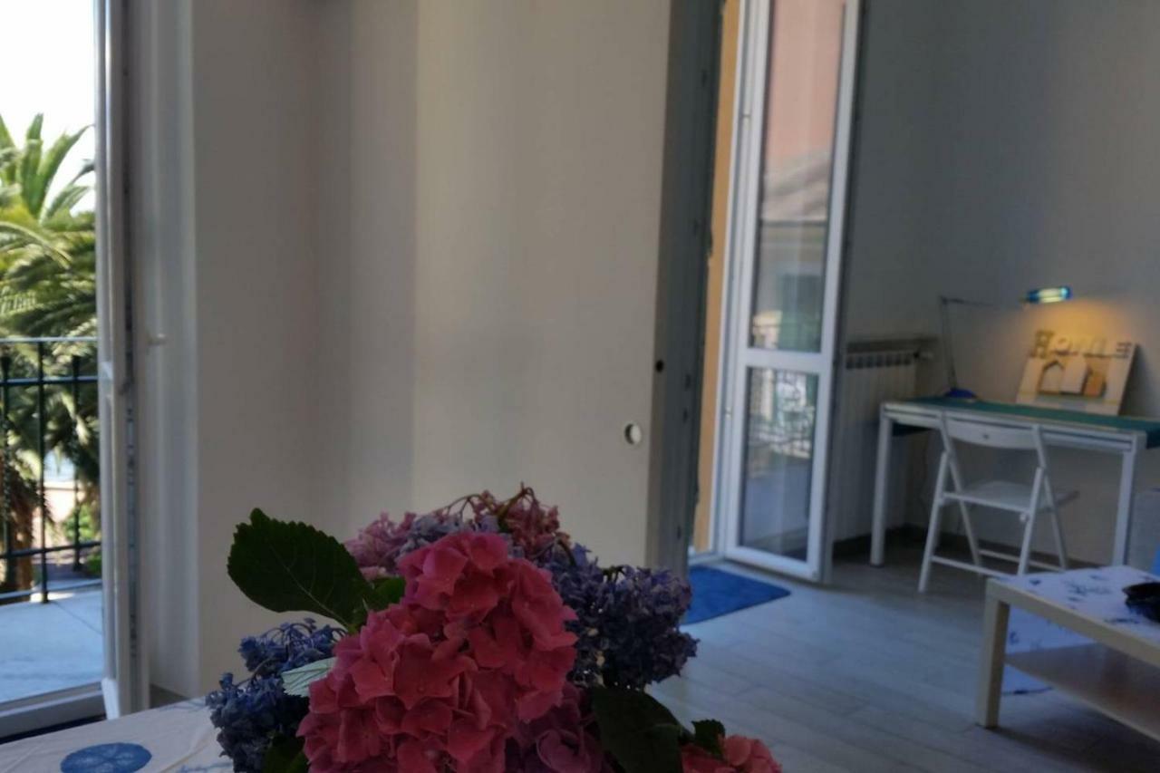 Blurapallo Exterior photo