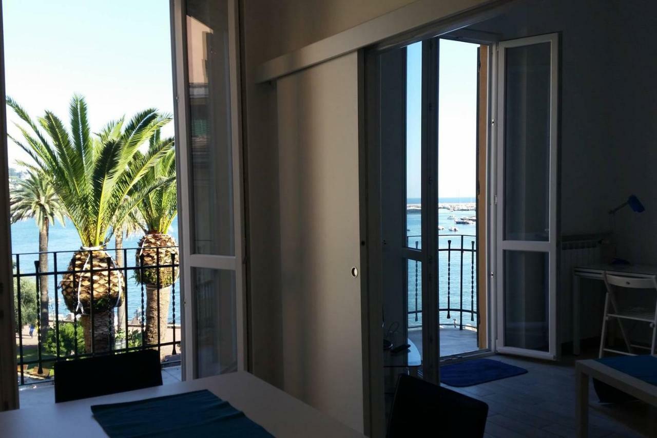 Blurapallo Exterior photo