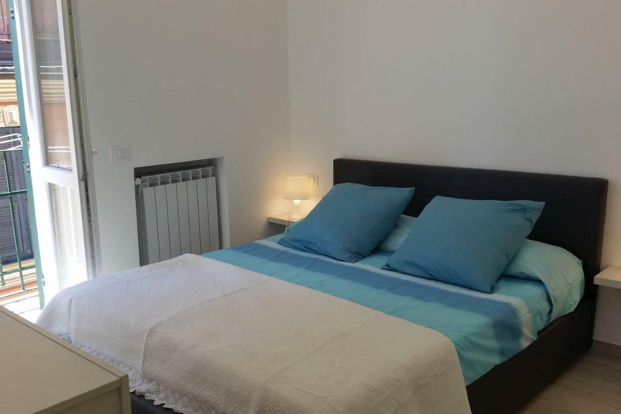 Blurapallo Exterior photo