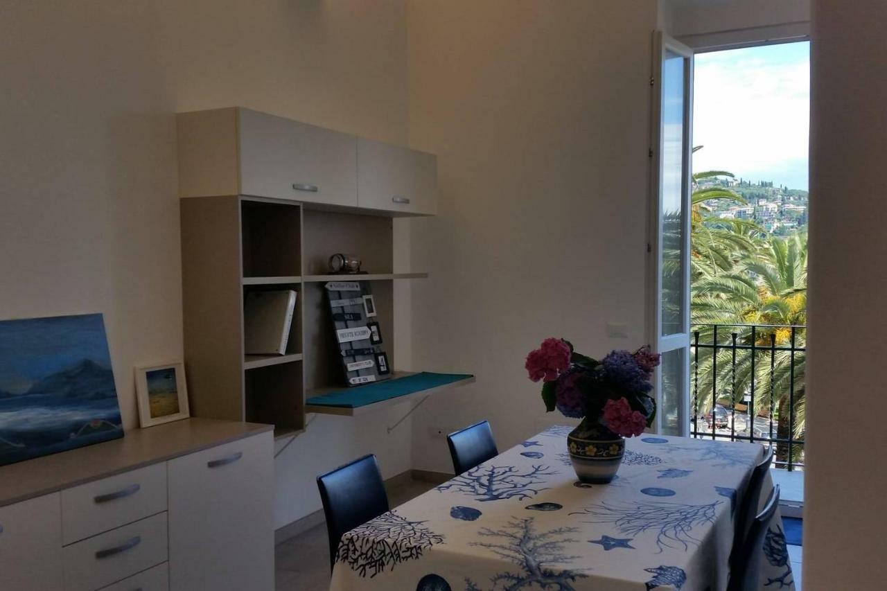 Blurapallo Exterior photo
