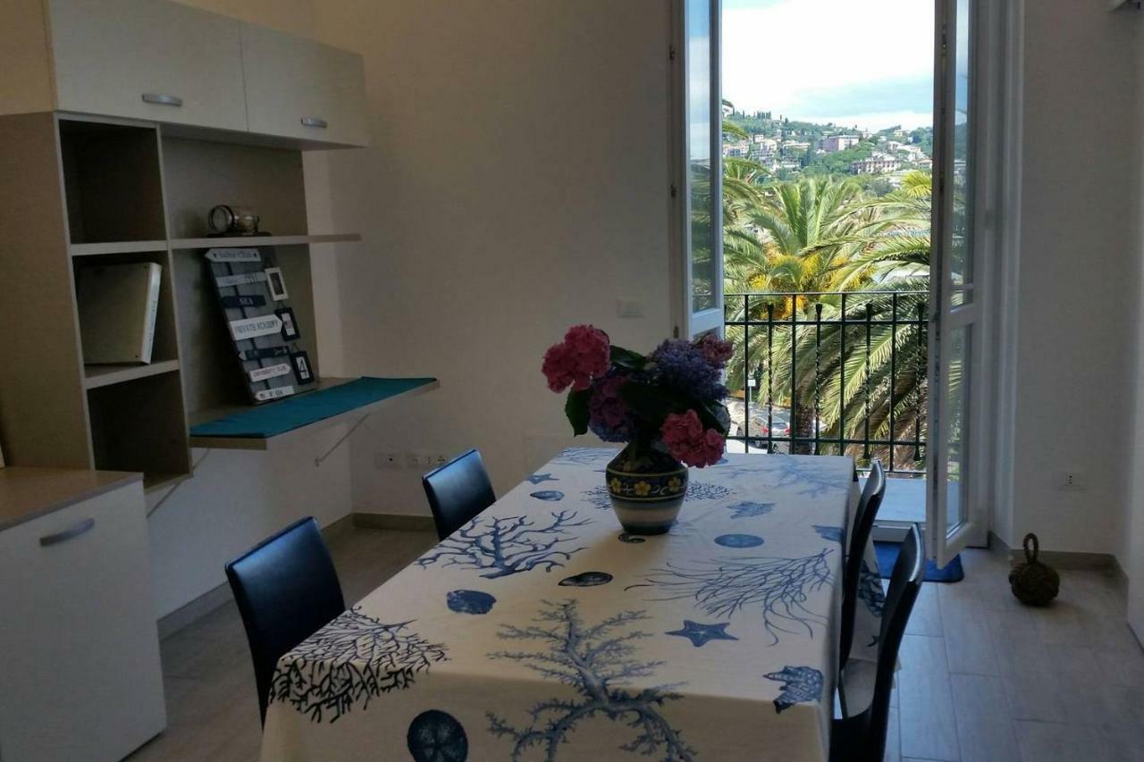 Blurapallo Exterior photo