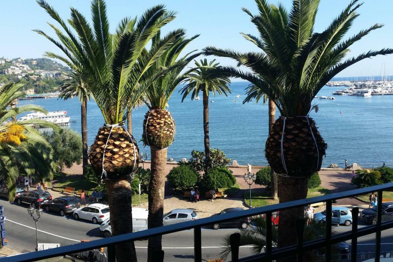 Blurapallo Exterior photo