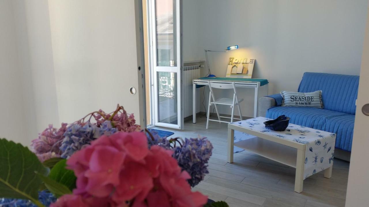 Blurapallo Exterior photo