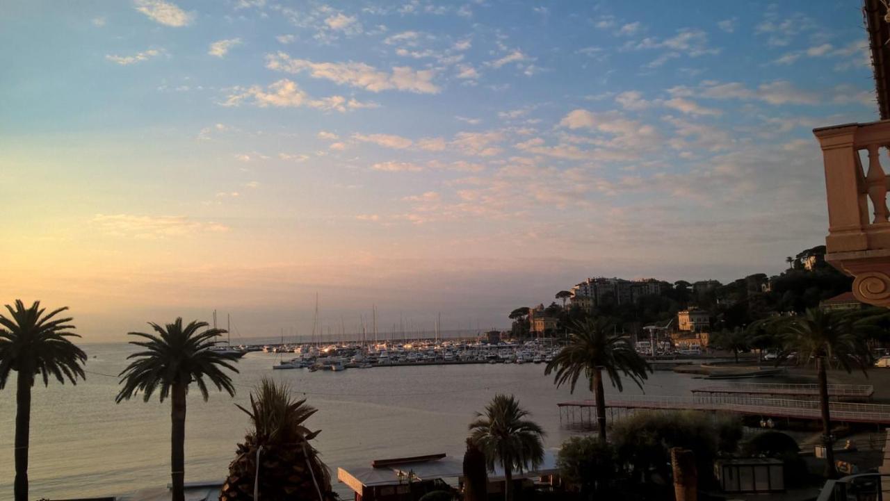 Blurapallo Exterior photo